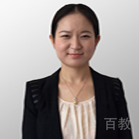 孟老师