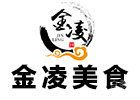 昆明金凌美食