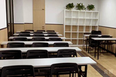 学校相册