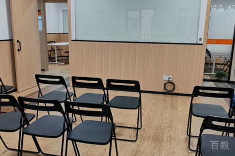 学校相册