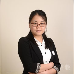 李老师
