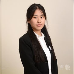 添老师