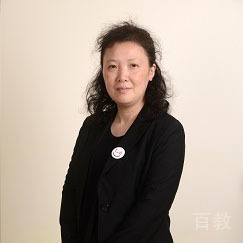 王老师