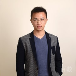 王老师