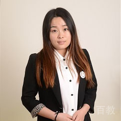 王老师
