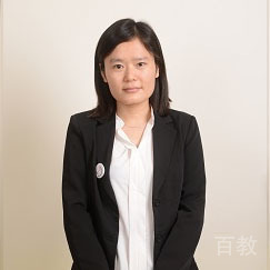 王老师