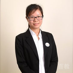 张老师