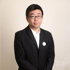 左老师