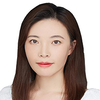 刘阳