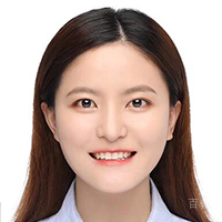 亢新丽