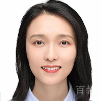 肖石花