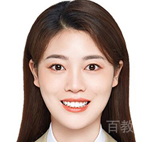 许甜甜