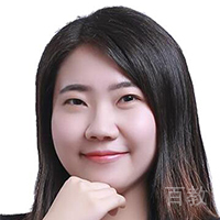 杨美玲