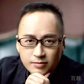 朱小斌