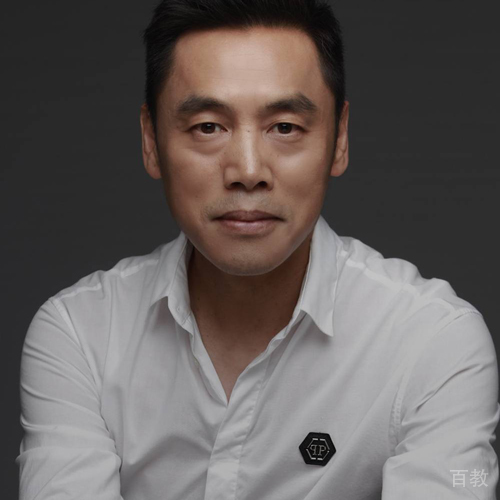 孟也