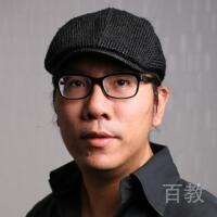 谢英凯