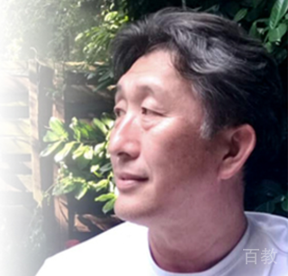 宋晓杰