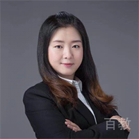 Cannie老师