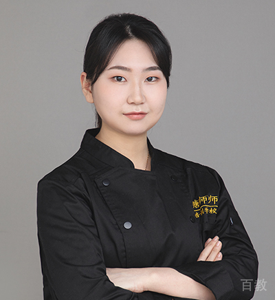 陈老师