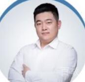 孟令君老师
