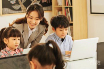 学校相册