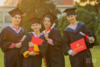 学校相册