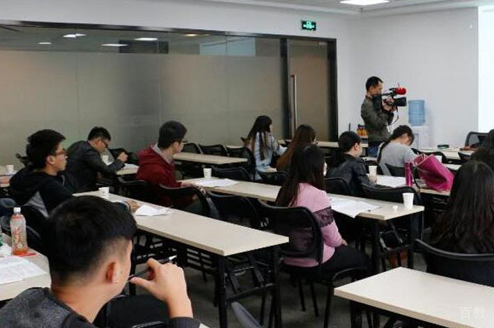 学校相册