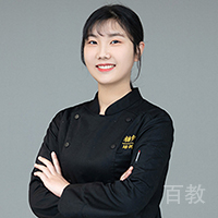 宋老师