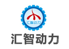 北京汇智动力IT学院