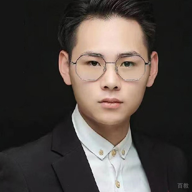 孙老师