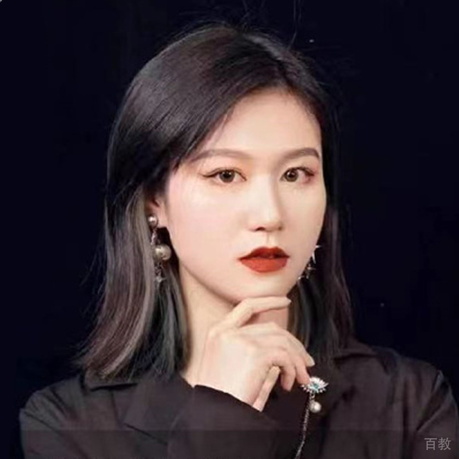 洋洋老师