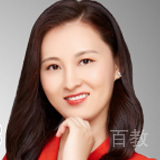 Cynthia Lee
