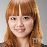 曹美霞