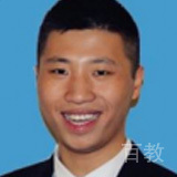 BEN LIU