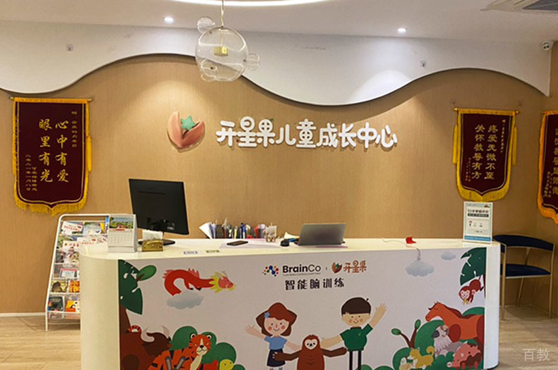 学校相册