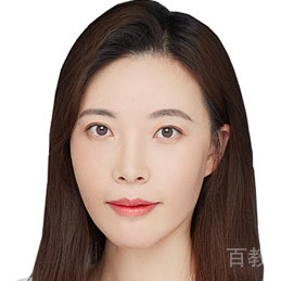 刘阳