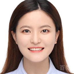 亢新丽