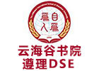 深圳深大师院国际高中DSE
