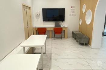 学校相册