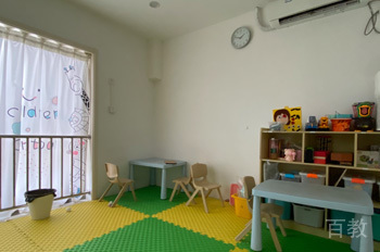 学校相册
