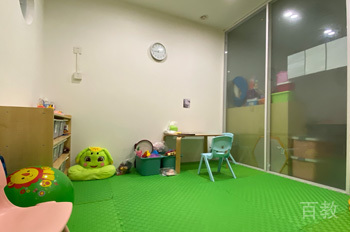 学校相册