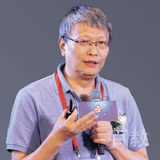 邹小兵