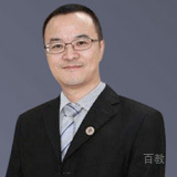 郭延庆