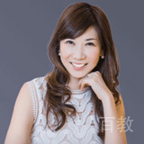袁巧玲