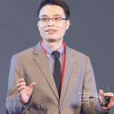 曾松添