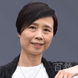 李月裳