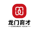 北京龙门育才学校