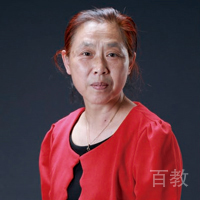 胡宁萍老师