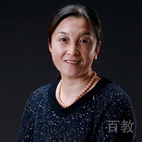 尹红彦老师