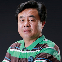 李秀清老师